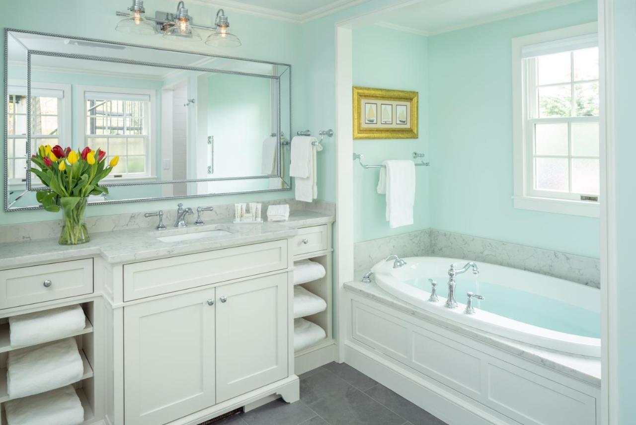Candleberry Inn On Cape Cod Брустер Екстер'єр фото